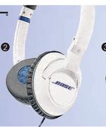 Bose Soundtrue OE