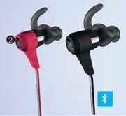 JBL In Ear Sport Headphones Each