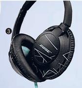 Bose Soundtrue AE