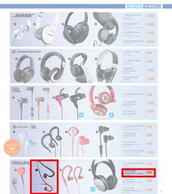 Dion Wired : Everyone Deserves A Dion Wired Life (16 Nov - 24 Dec 2014), page 15