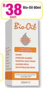 Bio-Oil-60ml