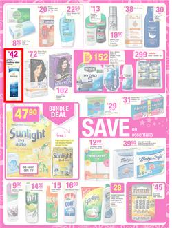 Game : Save Money Live Better This Christmas (4 Dec - 10 Dec 2013), page 15