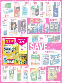 Game : Save Money Live Better This Christmas (4 Dec - 10 Dec 2013), page 15