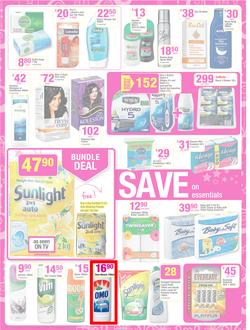 Game : Save Money Live Better This Christmas (4 Dec - 10 Dec 2013), page 15