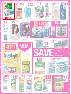 Game : Save Money Live Better This Christmas (4 Dec - 10 Dec 2013), page 15