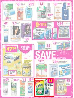 Game : Save Money Live Better This Christmas (4 Dec - 10 Dec 2013), page 15