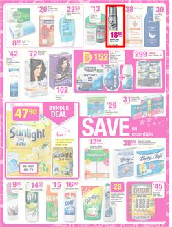 Game : Save Money Live Better This Christmas (4 Dec - 10 Dec 2013), page 15