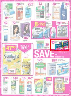 Game : Save Money Live Better This Christmas (4 Dec - 10 Dec 2013), page 15