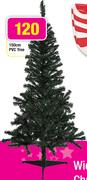 150cm PVC Tree