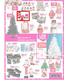 Game : Save Money Live Better This Christmas (11 Dec - 17 Dec 2013), page 15
