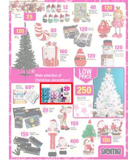 Game : Save Money Live Better This Christmas (11 Dec - 17 Dec 2013), page 15
