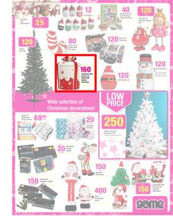 Game : Save Money Live Better This Christmas (11 Dec - 17 Dec 2013), page 15