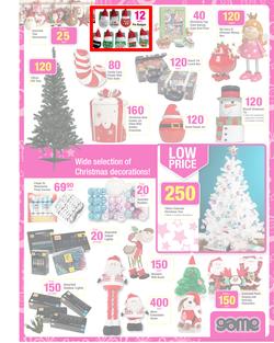 Game : Save Money Live Better This Christmas (11 Dec - 17 Dec 2013), page 15