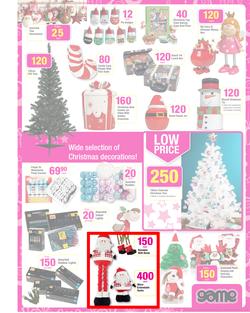 Game : Save Money Live Better This Christmas (11 Dec - 17 Dec 2013), page 15