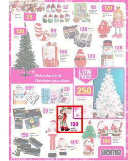 Game : Save Money Live Better This Christmas (11 Dec - 17 Dec 2013), page 15