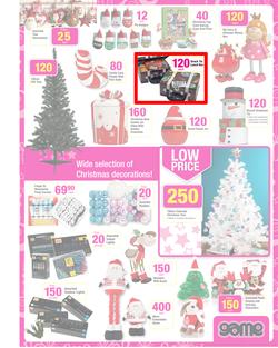 Game : Save Money Live Better This Christmas (11 Dec - 17 Dec 2013), page 15