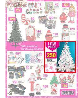 Game : Save Money Live Better This Christmas (11 Dec - 17 Dec 2013), page 15