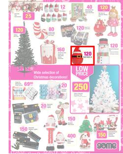 Game : Save Money Live Better This Christmas (11 Dec - 17 Dec 2013), page 15