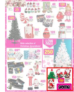 Game : Save Money Live Better This Christmas (11 Dec - 17 Dec 2013), page 15
