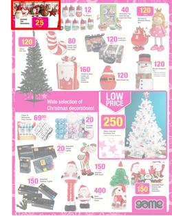 Game : Save Money Live Better This Christmas (11 Dec - 17 Dec 2013), page 15