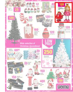 Game : Save Money Live Better This Christmas (11 Dec - 17 Dec 2013), page 15