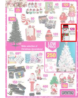 Game : Save Money Live Better This Christmas (11 Dec - 17 Dec 2013), page 15