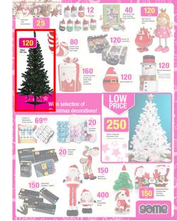 Game : Save Money Live Better This Christmas (11 Dec - 17 Dec 2013), page 15