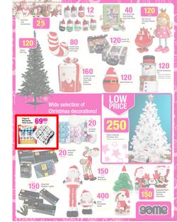 Game : Save Money Live Better This Christmas (11 Dec - 17 Dec 2013), page 15