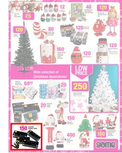 Game : Save Money Live Better This Christmas (11 Dec - 17 Dec 2013), page 15