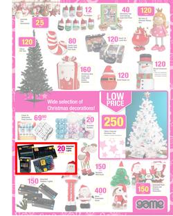 Game : Save Money Live Better This Christmas (11 Dec - 17 Dec 2013), page 15