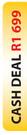 Alcatel Fire E