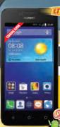 Huawei Y560