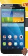Huawei G7