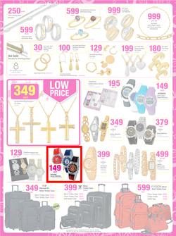 Game : Save Money Live Better This Christmas (18 Dec - 24 Dec 2013), page 15