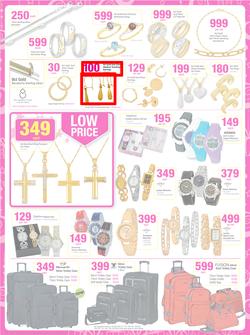 Game : Save Money Live Better This Christmas (18 Dec - 24 Dec 2013), page 15