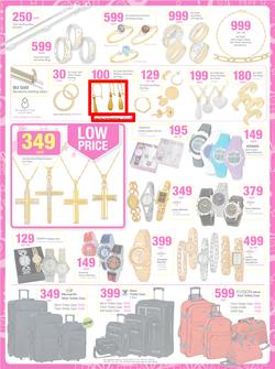 Game : Save Money Live Better This Christmas (18 Dec - 24 Dec 2013), page 15