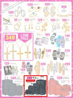 Game : Save Money Live Better This Christmas (18 Dec - 24 Dec 2013), page 15