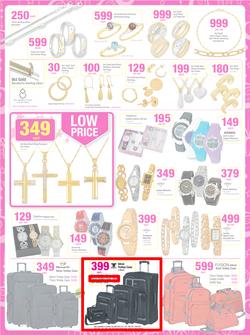 Game : Save Money Live Better This Christmas (18 Dec - 24 Dec 2013), page 15