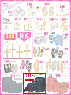 Game : Save Money Live Better This Christmas (18 Dec - 24 Dec 2013), page 15