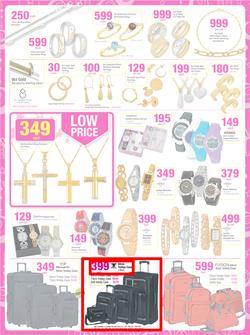 Game : Save Money Live Better This Christmas (18 Dec - 24 Dec 2013), page 15
