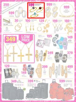 Game : Save Money Live Better This Christmas (18 Dec - 24 Dec 2013), page 15