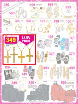 Game : Save Money Live Better This Christmas (18 Dec - 24 Dec 2013), page 15