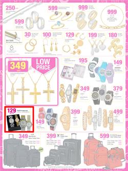 Game : Save Money Live Better This Christmas (18 Dec - 24 Dec 2013), page 15