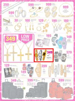 Game : Save Money Live Better This Christmas (18 Dec - 24 Dec 2013), page 15