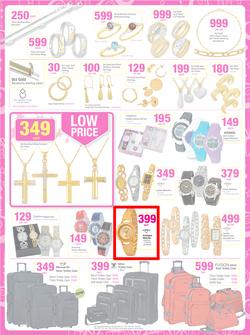 Game : Save Money Live Better This Christmas (18 Dec - 24 Dec 2013), page 15