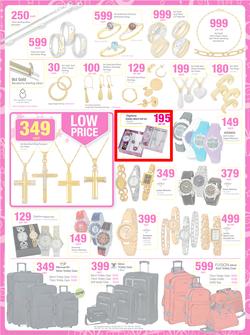 Game : Save Money Live Better This Christmas (18 Dec - 24 Dec 2013), page 15