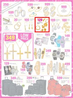 Game : Save Money Live Better This Christmas (18 Dec - 24 Dec 2013), page 15
