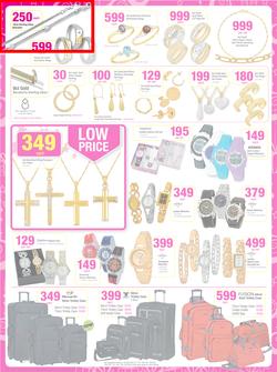 Game : Save Money Live Better This Christmas (18 Dec - 24 Dec 2013), page 15