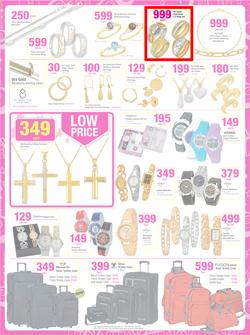 Game : Save Money Live Better This Christmas (18 Dec - 24 Dec 2013), page 15
