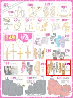 Game : Save Money Live Better This Christmas (18 Dec - 24 Dec 2013), page 15